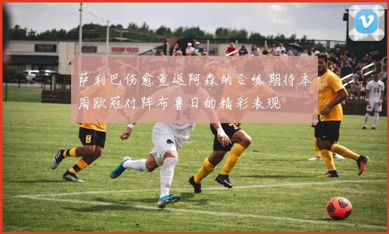 萨利巴伤愈重返阿森纳合练期待本周欧冠对阵布鲁日的精彩表现