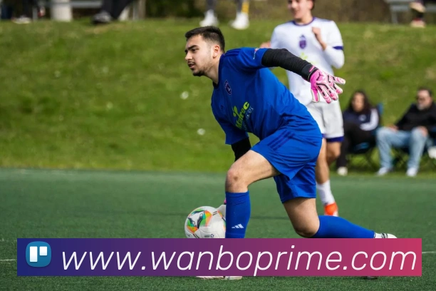 多媒体互动体验