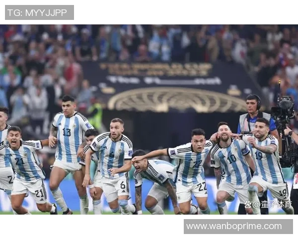 阿根廷队宣布阿尔马达因伤缺席10月友谊赛影响球队阵容