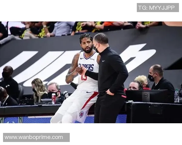 亨特首发表现抢眼24分钟内高效20分助球队赢得胜利 亨特首发表现抢眼24分钟内高效20分助球队赢得胜利