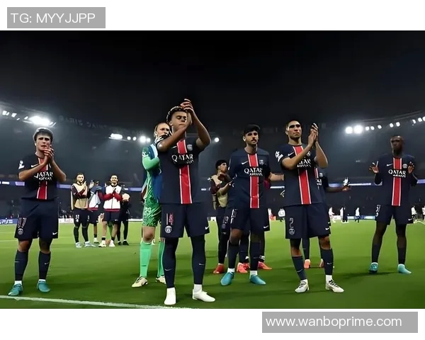 巴黎对阵里尔首发阵容揭晓巴尔科拉领衔门德斯阿什拉夫待命吉鲁出战