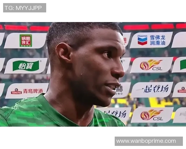 拉米罗赛季总结满意胜利祝贺法比奥金靴与池忠国达成200场里程碑