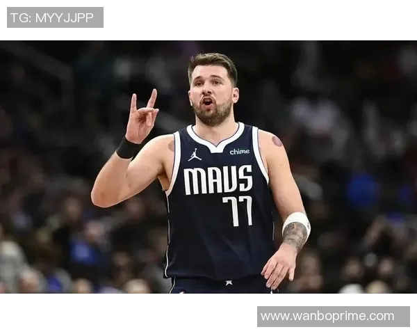 独行侠新篇章开启东契奇之后的重建之路展望未来与当下的双重挑战