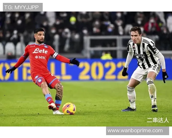 那不勒斯客场挑战埃因霍温首发阵容揭晓德布劳内麦克托米奈波利塔诺领衔出战