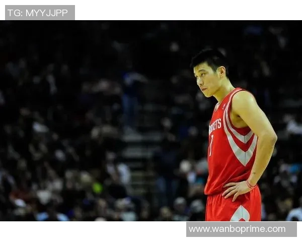 张佳玮分析NBA杯赛局势湖人持球得分能力位居联盟前列