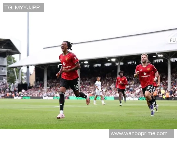 曼联出售B费传闻不实罗马诺澄清沙特与其无新进展