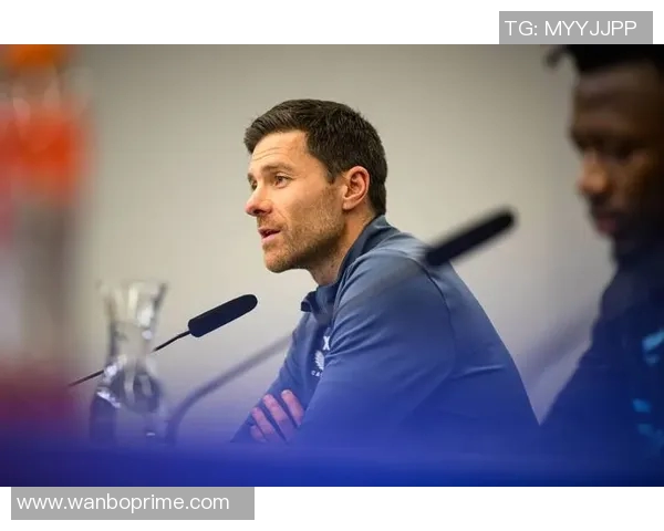 海皮亚回忆05欧冠决赛遗憾曾考虑重返利物浦但遭药厂拒绝