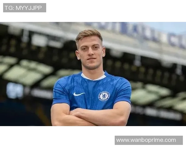 马雷斯卡确认德拉普缺阵桑德兰吉乌状态良好将首发出战