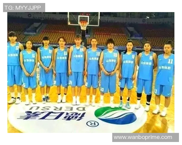 仙扬帕克正式加盟山东女篮成为WCBA赛季外援出场纪录保持者