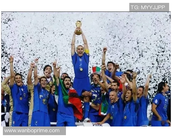 托尼与亚昆塔看好加图索带领意大利晋级世界杯小基耶萨助力显著