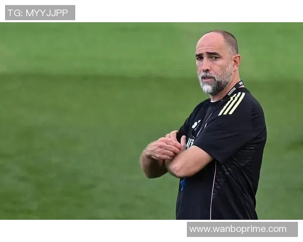 尤文图斯即将官宣科莫利担任新任CEO的消息引发关注