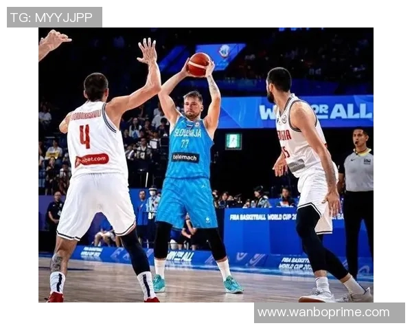 杰弗森评论锡安与东契奇体重问题强调个体差异与饮食影响