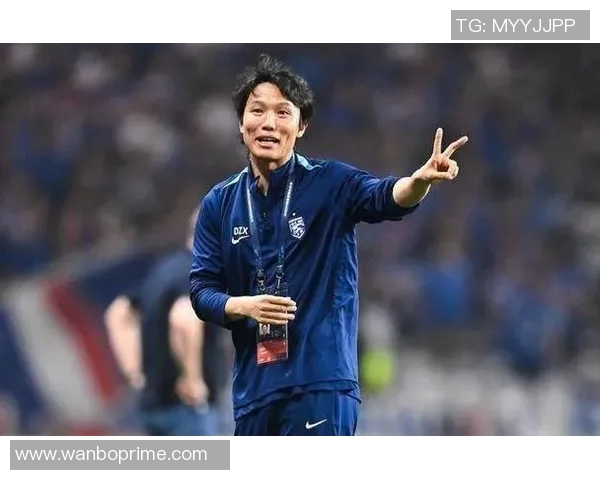 邓卓翔谈比赛目标达成后期待明天的精彩表现与团队努力