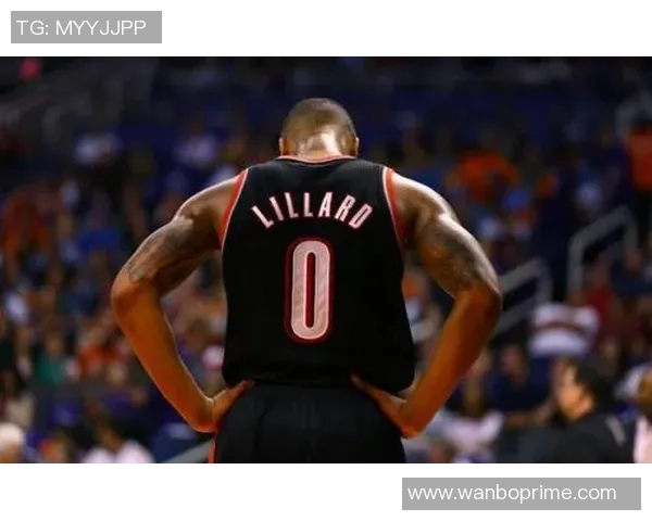 伊森谈杜兰特防守压力为球队创造更多进攻机会