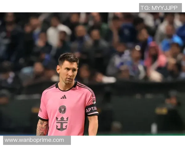 梅西感慨怀念巴萨期待新球场完工后重返故地