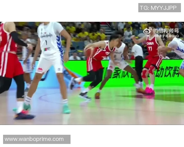 王俊杰进攻状态与亚洲杯差距明显亟需调整提升表现