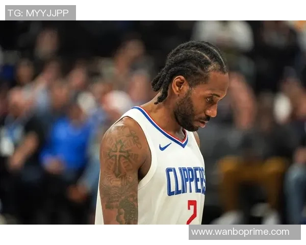 莱昂纳德未来球权分配将依据比赛情况而定卢指导明确球队战术调整方向