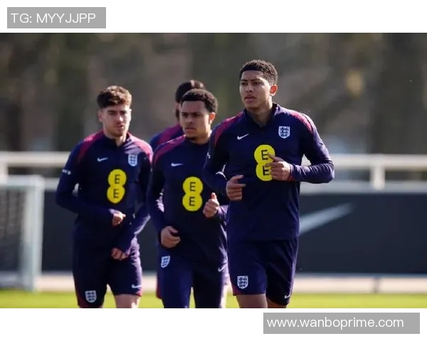 英格兰U21精彩表现恩瓦内里助攻双响刘易斯吉滕斯齐发力四球大胜