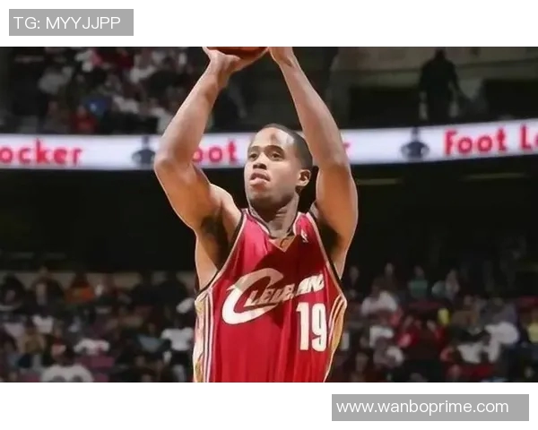 达蒙琼斯被捕引发关注Skip直言这笔钱宛如摆在他面前的诱惑