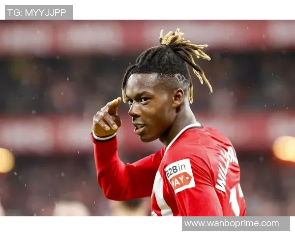 西甲第12轮最佳阵容揭晓莱万拉什福德阿尔瓦雷斯领衔出战