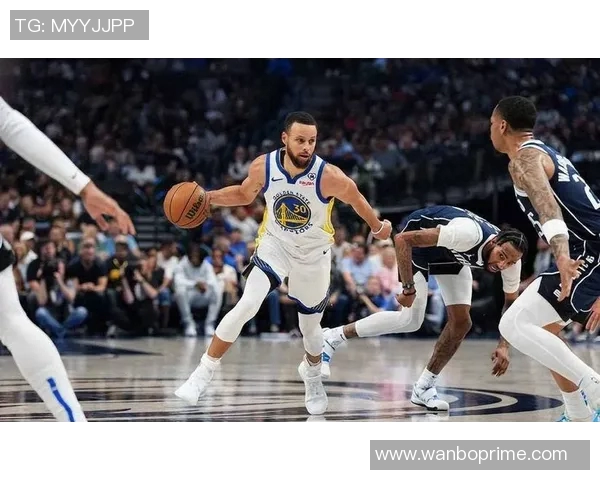 里夫斯三场比赛得分超30且真实命中率超80历史第二后卫追平库里表现