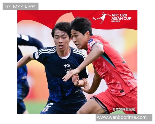 阿尔米隆首开纪录小川航基远射扳平日本队与巴拉圭战成平局