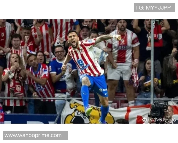 马德里竞技官方宣布租借墨西哥圣路易斯22岁中场球员纳赫拉