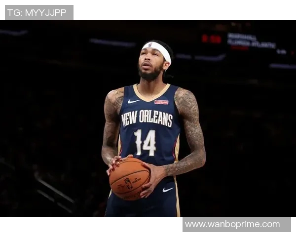 鹈鹕教练席惊现旧将引发热议球迷纷纷猜测背后故事