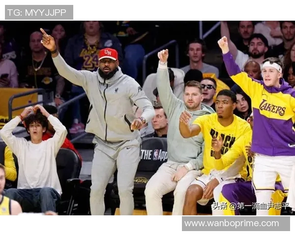 霍里分析詹姆斯心态认为频繁换队会影响其历史地位