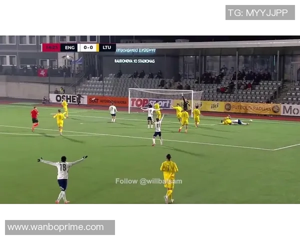 15岁道曼打破纪录成英格兰U19最年轻进球者助球队大胜7比0 15岁道曼打破纪录成英格兰U19最年轻进球者助球队大胜7比0