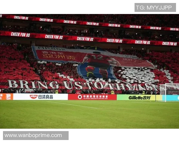 中国香港提前出局亚洲杯新加坡41年后重返赛场逆转胜利