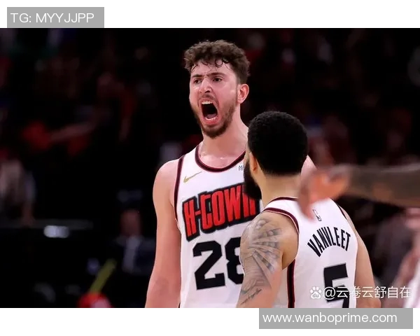 关键时刻KD表现消极最后一球不该交给申京投篮