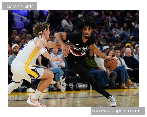 勇士强敌下年轻球员杨瀚森展现潜力仍需努力提升