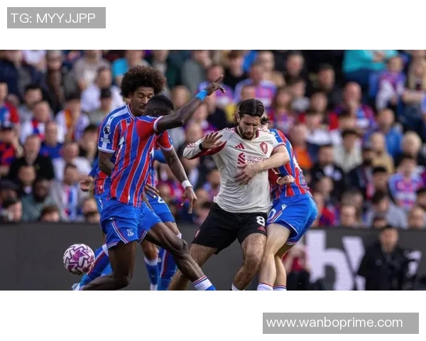 利物浦创英超历史首队纪录开局5连胜后遭遇4连败