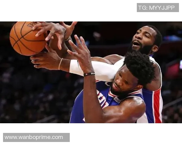 哈克斯称赞鲍威尔球风独特作为老将他让队友们更轻松发挥 哈克斯称赞鲍威尔球风独特作为老将他让队友们更轻松发挥