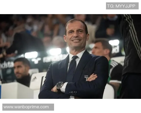 卡萨诺澄清与阿莱格里关系良好称其曾赞扬自己助力意甲夺冠