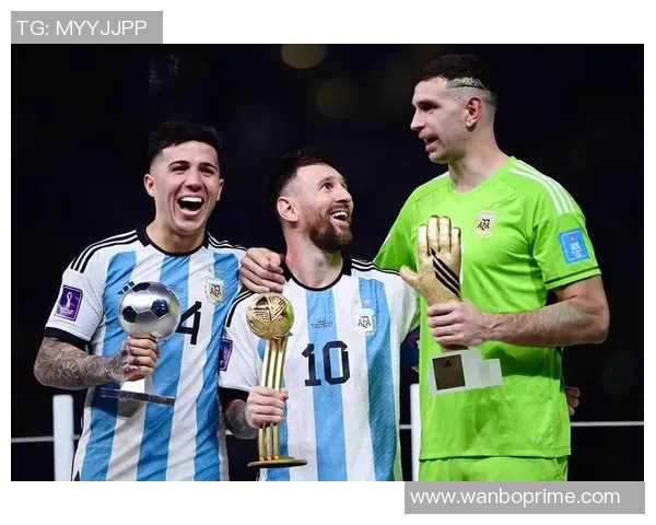 FIFA年终排名揭晓国足位列世界第93亚洲第14创近11年新低