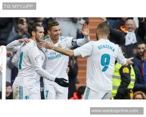 姆巴佩皇马进球数超越罗德里戈距维尼修斯仅差38球