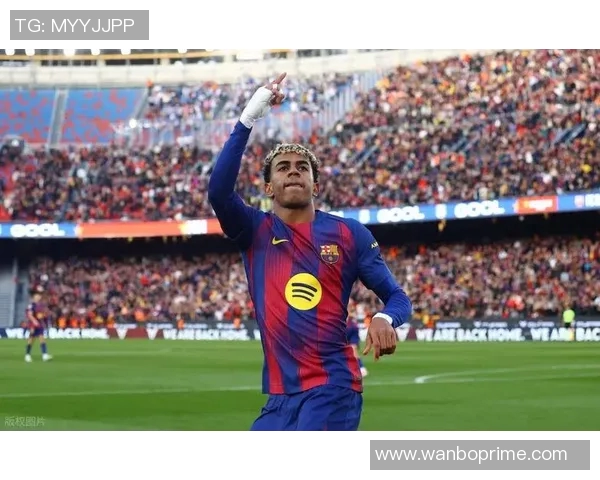 巴萨对奥尔莫受伤愤怒赫伊森为何能提前回归皇马