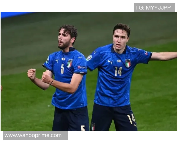 布罗基分析米兰与尤文对决胜算认为米兰稍占优势