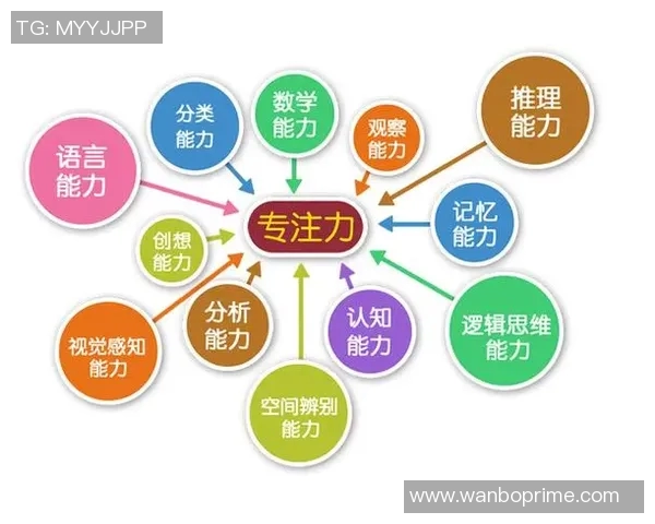 弗拉格：始终保持高能量与专注力的成功秘诀与实践经验分享