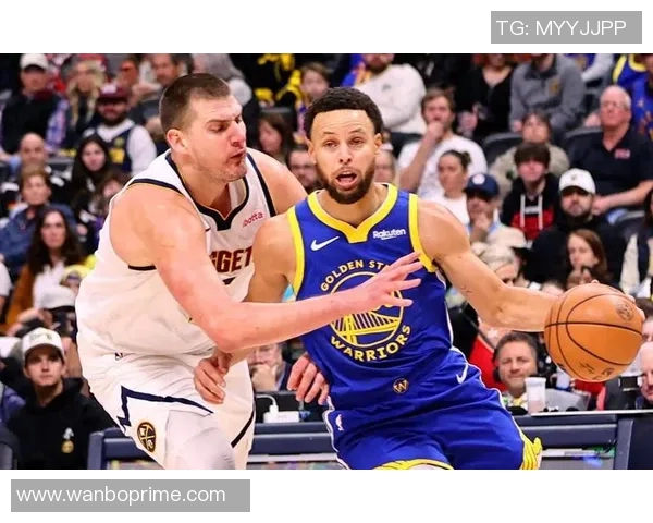 库里与文班的巅峰对决亚历山大对抗卢卡约基奇狂砍55分引发热议