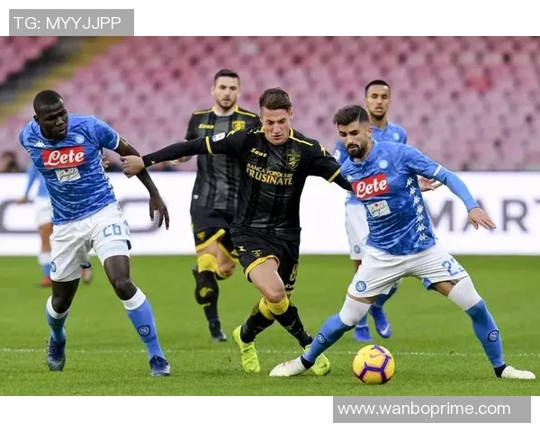 德甲各队纷纷关注波鸿中场伦茨引发转会热潮