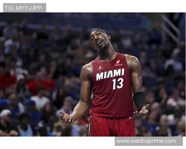 斯波谈阿德巴约缺席比赛原因强调预防措施以保护球员健康