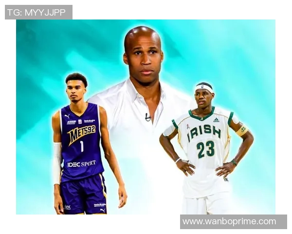 最年轻40分先生诞生榜首20年后易主幼詹占据前十三席KD屈居第四