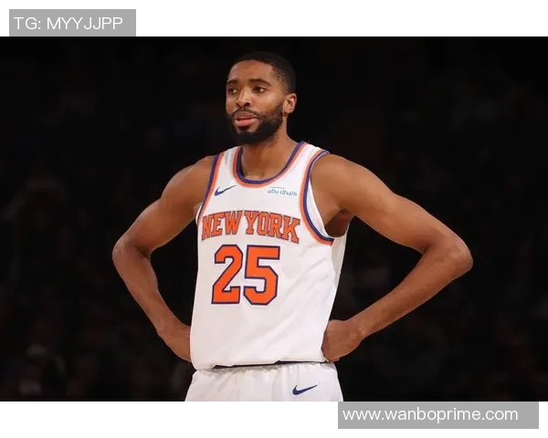 昨晚对决唐斯与维金斯半场表现低迷合力仅得6分引发热议