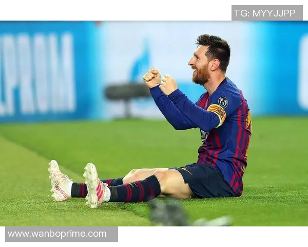 21世纪足球帽子戏法排行榜C罗梅西领衔哈兰德紧随其后