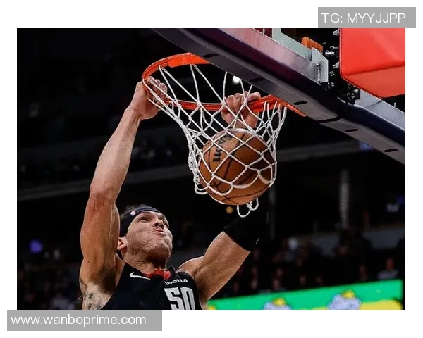 梅尔顿复出后状态回暖11投5中贡献14分1篮板3助攻2抢断1盖帽