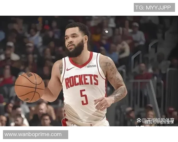 火箭因范弗里特受伤获1250万伤病特例但面临第一土豪线限制