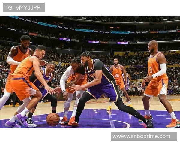 浓眉赛后重申首战重要性呼吁大家保持冷静不必过于担忧